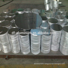 aluminum circle 1100 for frying pan